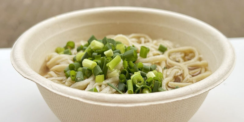 学生が教える八千代手打ちそば