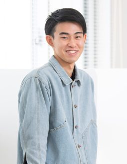 K.Kさん