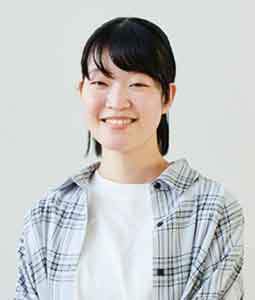 K.Uさん