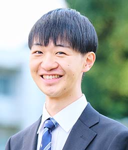 N.Yさん