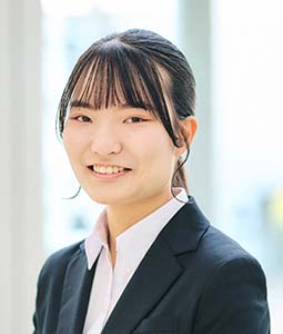 H.Tさん