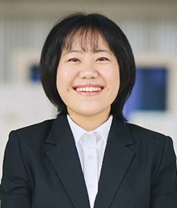 H.Aさん