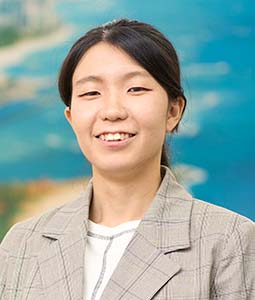 A.Sさん