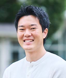 Y.Nさん
