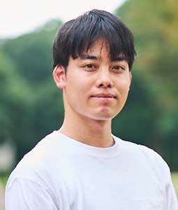 T.Yさん