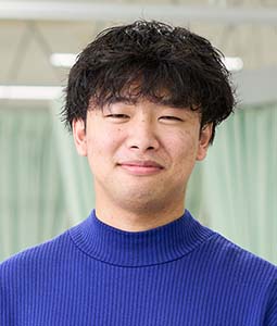 R.Sさん